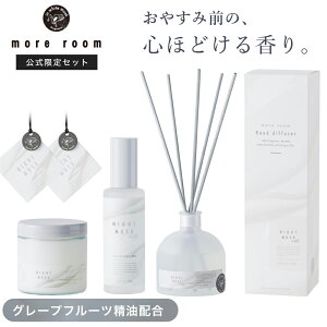 yz A[ QptOX 4_Zbg iCgXN O[vt[c [hfBt[U[ s[~Xg tOXWF fBt[U[ ݂艺 ObY 