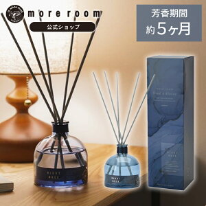 yzQp [hfBt[U[ iCgXN ObY ObY Q more room 170ml fBt[U[ lC  [tOX  A}fBt[U[ A} A