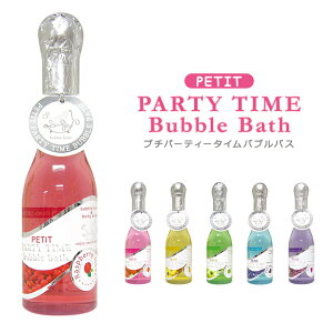 yz v`p[eB[^C ouoX |  oXWF C bNX oX ێ v` Mtg v[g