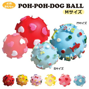 p {[    I` p f^PA ybgߋ ߋ XgXU ybg  V d  ybg ybgpi  v[g  S 