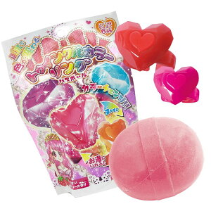 yz gDCNJ[O oX{[ ܂ςXgx[̍ 1 | A^Cv̓   w LN^[ q LbY C ӂ ܂Ƃߔ v`