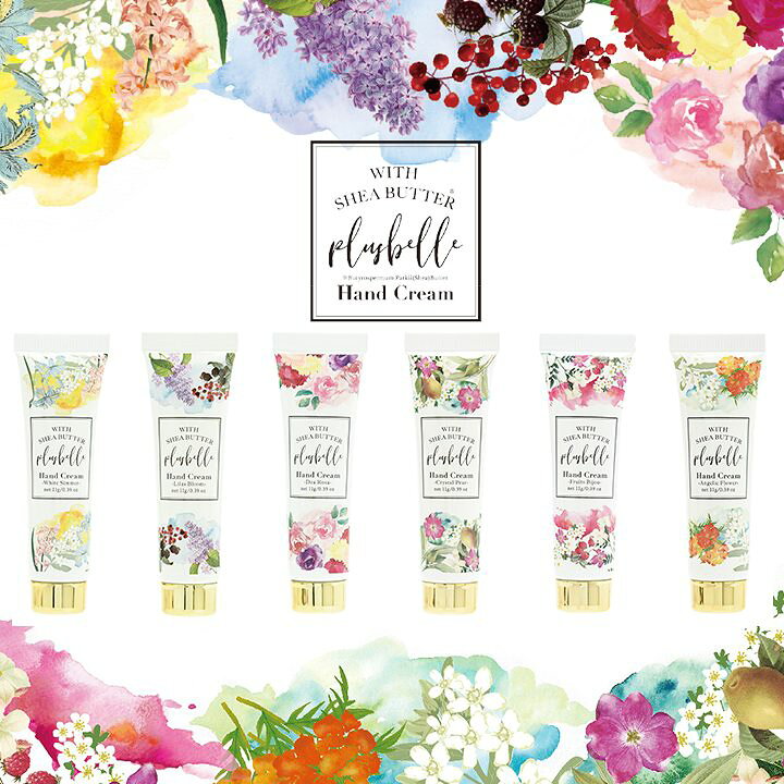 楽天市場 プリュベル ハンドクリーム さらっと しっとり 選べる6種 贈り物 プチギフト 引き出物 ハンドクリーム 花柄 ハンドケア 乾燥対策 ミニサイズ 母の日 プチ ギフト プレゼント 3980円以上 送料無料 Dayillu デイル 楽天市場店 楽天市場 プリュベル ハンドクリーム さらっと しっとり 選べる6種 贈り物 プチギフト 引き出物 ハンドクリーム 花柄 ハンドケア 乾燥対策 ミニサイズ 母の日 プチ ギフト プレゼント 3980円以上 送料無料 Dayillu デイル 楽天市場店