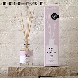 楽天市場 Sabon ルームフレグランスの通販
