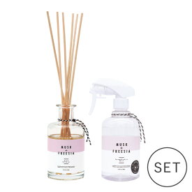 楽天市場 Sabon ルームフレグランス 消臭剤 芳香剤 日用消耗品 日用品雑貨 文房具 手芸の通販