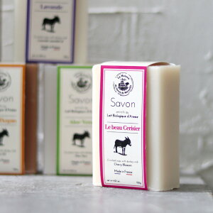 yz E]EhET{ N[~[hL[~NΌ | Ό  \[v  {fB i`  o~N v` Mtg v[g 3980~ȏ