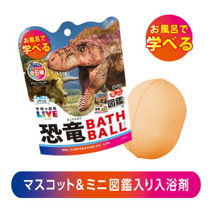 yz w̐}ӃCu oX{[2 ẑ悤ȃIW̍ 1 | A^Cv̓   }XRbg tBMA LN^[ q LbY C ӂ ܂Ƃ