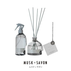 y300~OFFN[|×P10{I12/11z A[ 3_Zbg fBt[U[ 170mL F4 [~Xg 250mL [tOX zCgXN A}fBt[U[ F z[ 