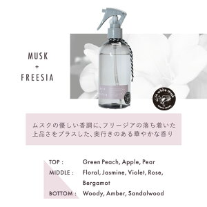 yz[Xv[ more room S3 C ߗ L  LXv[ [tOX Xv[ 250ml fBt[U[ T{ zCgXN  [~Xg A}fBt[U[ 
