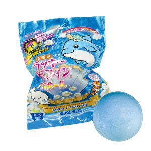 yz F bL[htB oX{[ }̍ 1 | A^Cv̓   }XRbg tBMA LN^[ q LbY C ӂ ܂Ƃߔ v`