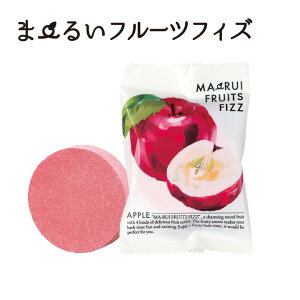 yz ܁[邢t[ctBY S4 | oX{[  ʕpbP[W ܂Ƃߔ ʔ v` Mtg v[g