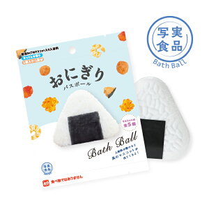 yz ʎHi ɂ oX{[ ̍ 1 | A^Cṽ}XRbg   HiTv A 킢 tBMA LN^[ l q LbY