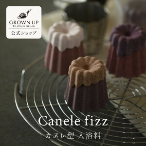 yz GROWN UP by sweets maison canele fizz JktBY | XEB[c] Jk  َq  v` Mtg v[g