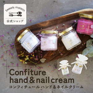 yő20%OFF×P5{ISSz RtB`[nh & lCN[ nhN[ lCN[ ێ tOX v`Mtg Wr XC[c v` Mtg v[g nhN