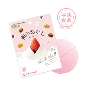 yz ʎHi â oX{[ ̍ 1 | A^Cṽ}XRbg   HiTv A 킢 tBMA LN^[ l q LbY