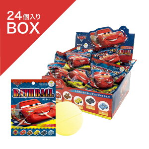 yz fBYj[ sNT[ J[Y oX{[ t@C^[̍ 124BOX | A^Cv̓   }XRbg tBMA LN^[ q LbY C 