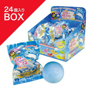 yz F bL[htB oX{[ }̍ 124BOX | A^Cv̓   }XRbg tBMA LN^[ q LbY C ӂ ܂Ƃ