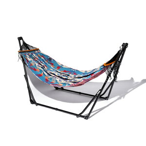 yz gCbN yhg R{  nbN TOYMOCK PENDLETON WK[h ^[RCY ܂肽 RpNg [ O AEghA Lv   x_ CeA 