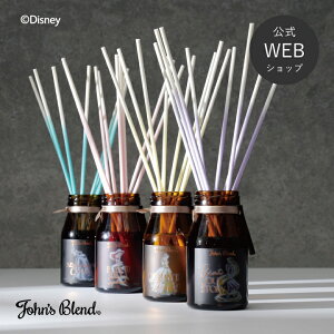 yz Johnfs Blend / fBYj[ vZX Limited Edition / J[`FW [hfBt[U[ / WYuh F u^ fBt[U[ [tOX XeBbN zC