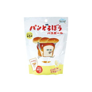 yz pǂڂ oX{[ p̍ 1 | A^Cv̓   }XRbg tBMA LN^[ q LbY C ӂ ܂Ƃߔ v`Mtg v[