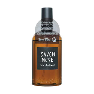 yz WYuh wA & {fB~Xg bhC T{XN 110ml wAXv[ {fBXv[ wA~Xg  tOX u₩ wAPA {fBPA v`Mtg 