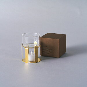 yz WYuh A}ICEH[}[ uX ^J JbvLht Johnfs Blend ICEH[}[ fBt[U[ ^ RpNg