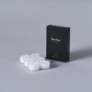 yz WYuh JbvLh A}ICEH[}[p 6  Johnfs Blend ICEH[}[ eB[CgLh R