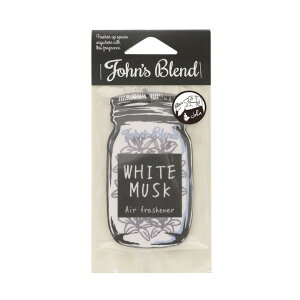 yz WYuh ݂艺 F S5 zCgXN ԗp GAtbVi[ 4T y[p[ A} Mtg v[g  gC [tOX hCu nK[ 