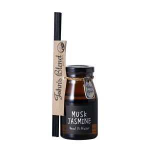 yz WYuh [hfBt[U[ zCgXN 140ml 2{Zbg F3 A}fBt[U[ [tOX XeBbN F   e  