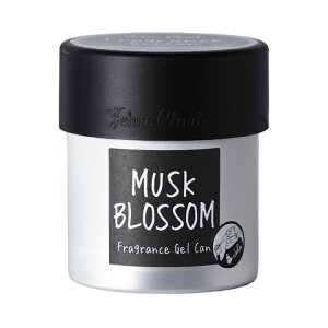 y100~OFFN[|×P10{I12/11z WYuh tOXWF 3 zCgXN F ԗp  ԓF L  MtgΉ  F4T fBt[U[ A