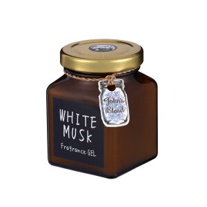 yz WYuh tOXWF 135g F4T A}fBt[U[ zCgXN [tOX J[tOX F  gC  fBt[U[ John