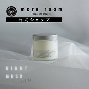 yz A[ tOXWF iCgXN \tg[ more room Softly 110g O[vt[c u^ F A} z[tOX [tOX  Q Ce