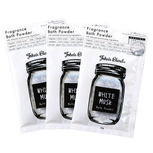 yz WYuh oXpE_[ zCgXN 3Zbg JohnfsBlend  oX^C ێ qA_ R[QN[[V  bNX XLPA Ƃ