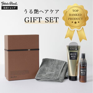 yz WYuh wAPAZbg g[gg wAIC wAPA wA}XN zCgXN wAg[gg Johnfs Blend _[WPA Z~h 邨 ێ A~m_