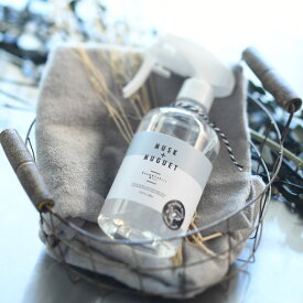 楽天市場 Sabon リネンの通販