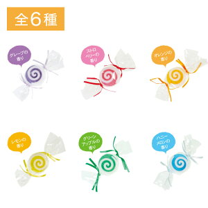 yz xW^u\[v LfB | \[v Ό  v`Mtg ܂Ƃߔ v` Mtg v[g