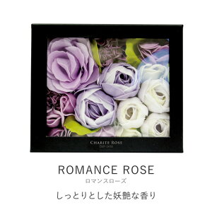 yz Mtg   t[ v[g 蕨 C  킢 o a LOi  j bNX oX^C ґ CeA  Ve[Y oX