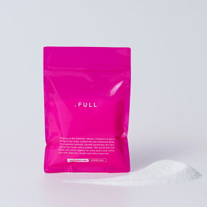 yz hbgt Gv\\g small .FULL qA_ r^~C V[EB[h Z~h x_[ eB[c[ n`~c NC 100g 1`2 |  oX\g }OlVE 