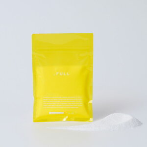 yz hbgt Gv\\g small .FULL qA_ r^~C V[EB[h Z~h x_[ eB[c[ n`~c NC 100g 1`2 |  oX\g }OlVE 