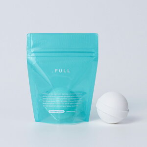 yzhbgt Y_oX{ qA_ r^~C V[EB[h Z~h x_[ eB[c[ n`~c NC 100g | .FULL  et oX{[ Y_KX  