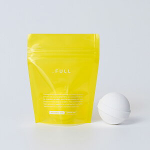 yzhbgt Y_oX{ qA_ r^~C V[EB[h Z~h x_[ eB[c[ n`~c NC 100g | .FULL  et oX{[ Y_KX  