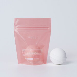 yzhbgt Y_oX{ qA_ r^~C V[EB[h Z~h x_[ eB[c[ n`~c NC 100g | .FULL  et oX{[ Y_KX  