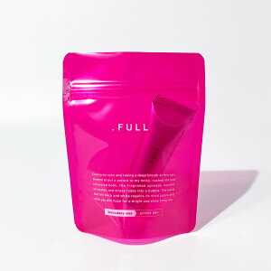 yz hbgt nhN[ 14g ƂTT ZeNX`[ wPA ~jTCY ^ѕ֗ .FULL ɗD ėppbP[W |[`gp\ oCI}XCL 