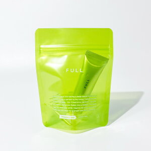 yz hbgt nhN[ 14g ƂTT ZeNX`[ wPA ~jTCY ^ѕ֗ .FULL ɗD ėppbP[W |[`gp\ oCI}XCL 