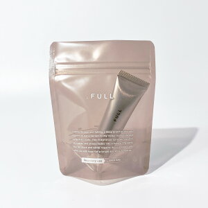 yz hbgt nhN[ 14g ƂTT ZeNX`[ wPA ~jTCY ^ѕ֗ .FULL ɗD ėppbP[W |[`gp\ oCI}XCL 