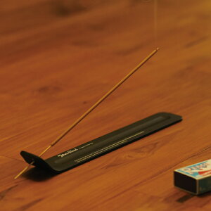 yz WYuh  CZXz_[ A~jE 255mm | Johnfs Blend u  A}  tOX rO Q   CeA Mtg v[g