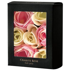 yz Mtg   t[ v[g 蕨 C  킢 o a LOi  j bNX oX^C ґ CeA  pI  ސE L