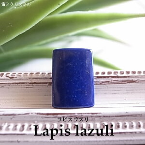 ڗ̔ sXY AtKjX^Y [X VR  J{V  WG[ 1_ p[Xg[