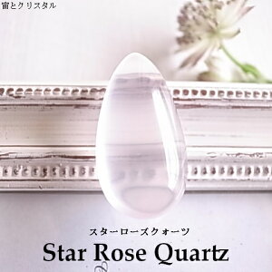 X^[[YNH[c }_KXJY [X VR  J{V  WG[ p[Xg[