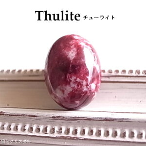 k̔ `[Cg mEF[Y [X VR  J{V  WG[ p[Xg[ [ 