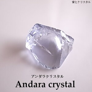 A_NX^ oCIbg\FCAWXg AJEVFlo_Y VR   WG[ 1_ p[Xg[ [ 